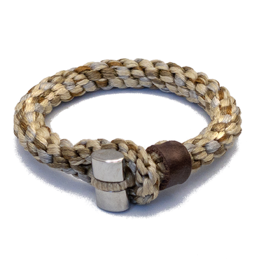 COBRA BEIGE
