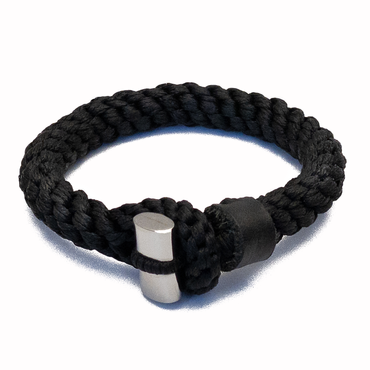 COBRA BLACK