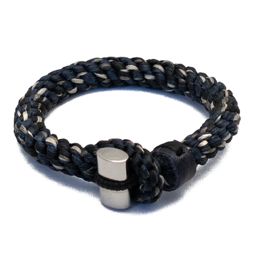 COBRA BLUE GREY