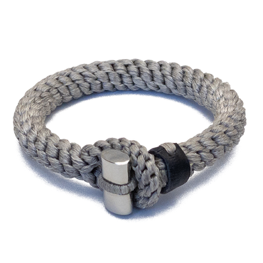 COBRA LIGHTE GREY
