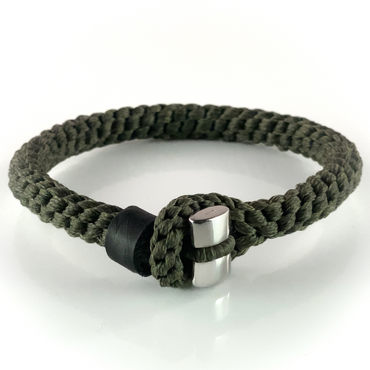 VIPER MATTGREEN