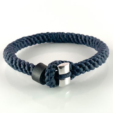 VIPER MARINE BLUE