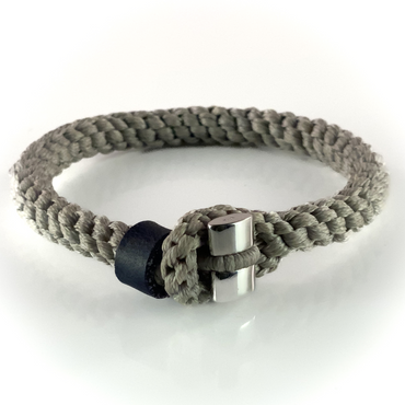 VIPER LIGHT GREY