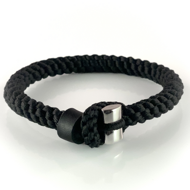 VIPER NIGHT BLACK