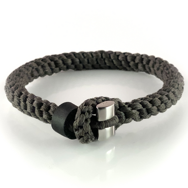 VIPER TITANIUM GREY