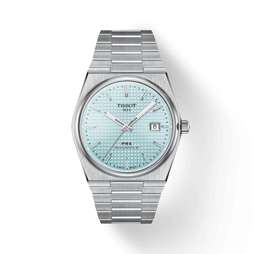 TISSOT PRX POWERMATIC 80