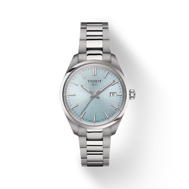 TISSOT PR 100 34MM