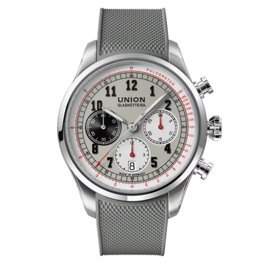 BELISAR CHRONOGRAPH