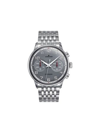  Meister Driver Chronoscope
