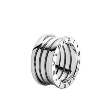 B.zero1 4-Band-Ring 