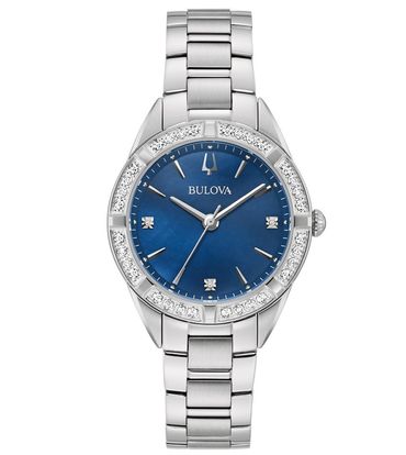 Classic Diamant