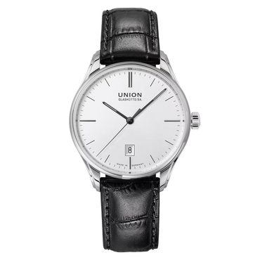VIRO DATUM 41 MM