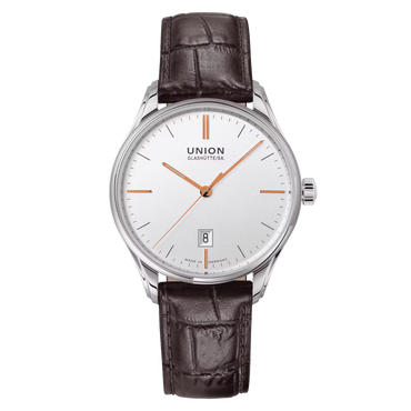VIRO DATUM 41 MM