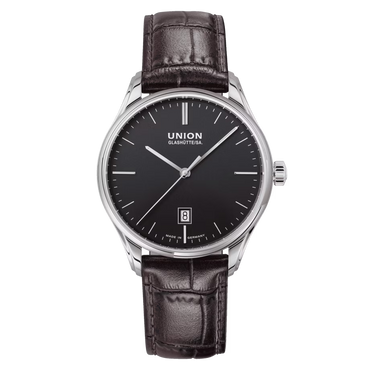 VIRO DATUM 41 MM