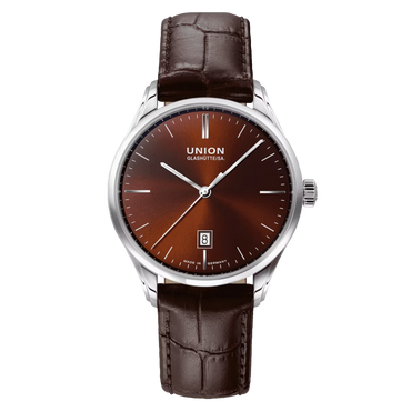 VIRO DATUM 41 MM