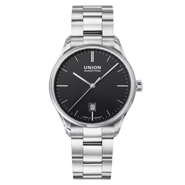 VIRO DATUM 41 MM