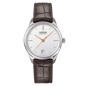 VIRO DATUM 34 MM