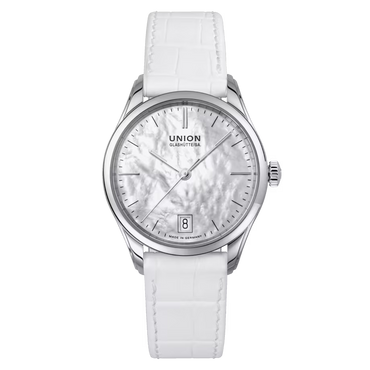 VIRO DATUM 34 MM