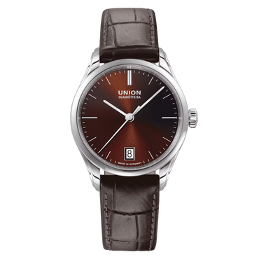 VIRO DATUM 34 MM
