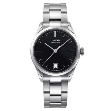 VIRO DATUM 34 MM