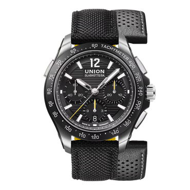 BELISAR CHRONOGRAPH SPORT 