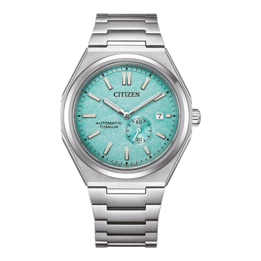 NJ0180-80M