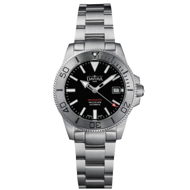 ARGONAUTIC 39 BS