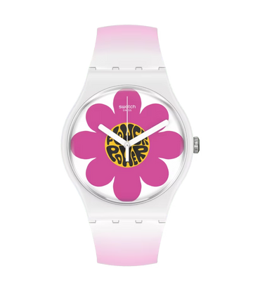 FLOWER HOUR