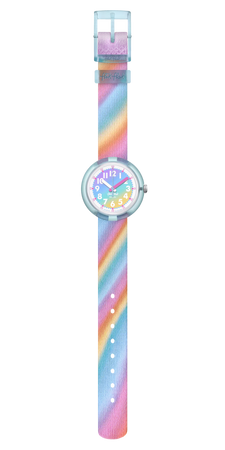 LIQUID RAINBOW