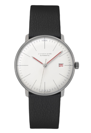 max bill Automatic Bauhaus