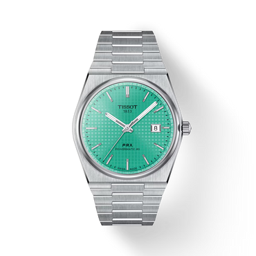 PRX Powermatic 80