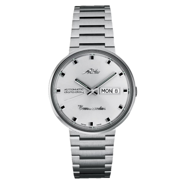 Commander 1959