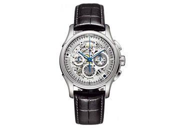 Hamilton Jazzmaster