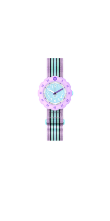 LOOP IN PASTEL
