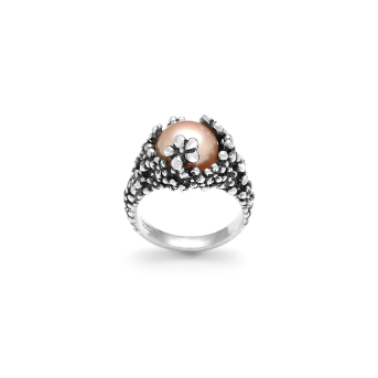 ring blossom