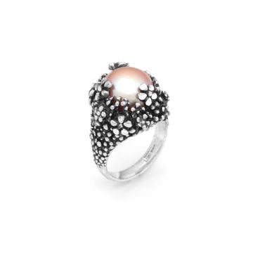 ring blossom gross