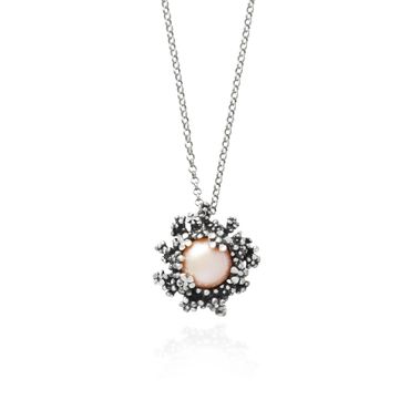 anhänger blossom