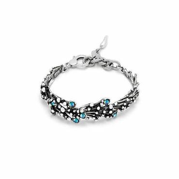 armband fireworks