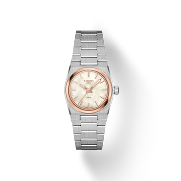 Tissot PRX 25mm