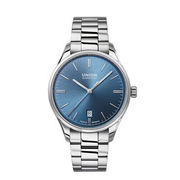 Viro Datum 39 mm