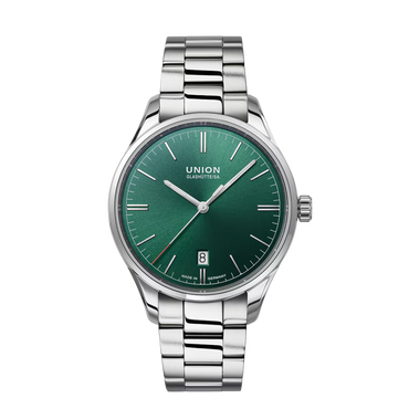 Viro Datum 39 mm