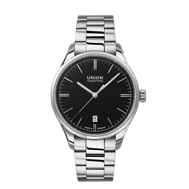 Viro Datum 39 mm