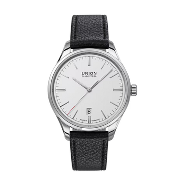 Viro Datum 39 mm