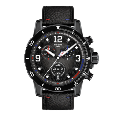 Supersport NBA Special Edition