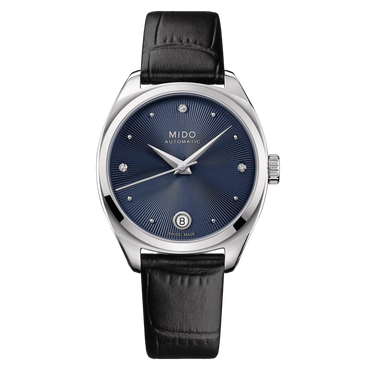 Belluna Royal Lady