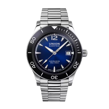 Noramis Datum Sport