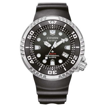 Prof. Diver 300