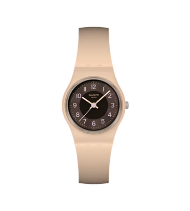 ESPRESSO CHARM