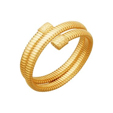 doppelarmband tubogas kroko