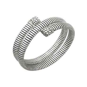 doppelarmband tubogas kroko